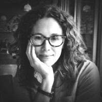 Emily Stoll Email & Phone Number