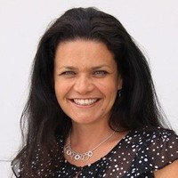 The Learner First Employee Marie Hirst's profile photo