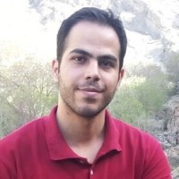 Communere Ltd. Employee Fardin Fakurian's profile photo