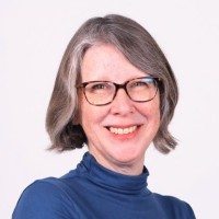 SPOTONVISION Employee Ingrid Archer's profile photo
