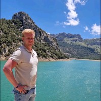 Thijs Kamp Email