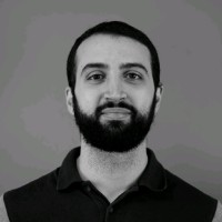 GROUPE TEXTILE FINANCE Employee Gaétan Cacace's profile photo