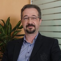 Kaizen Atölyesi Employee Kamil Ozden's profile photo