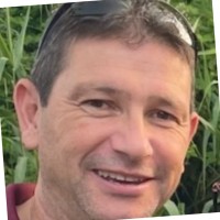 Pascal Chretien Email
