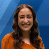 Wbal-Tv11, Inc. Employee Marie Mandelberg's profile photo