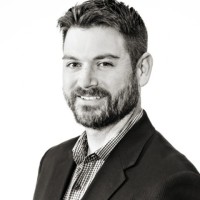 Robert Tunick Email & Phone Number