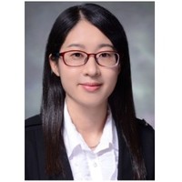 Leadcom Canada Inc. Employee 优丽 Yang's profile photo