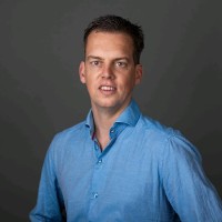 Michael Ruiter Email