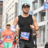 Granite Services, Inc. Employee Yashar Golestani's profile photo