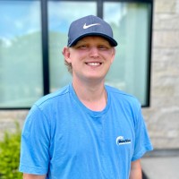 Scott Bennett Email