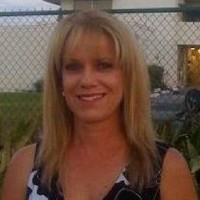 Sandy Buchanan Email & Phone Number