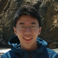 Google Employee William He's profile photo