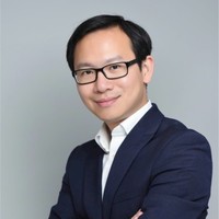 Hong Kong Exchanges and Clearing Limited (HKEX) Employee Tao Chen's profile photo