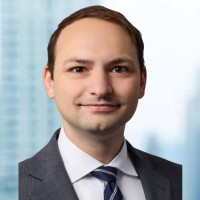 Semeraro & Fahrney, LLC. Employee Stephen Piccininni's profile photo