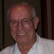 Online Marketing Consultant Employee David Foret's profile photo
