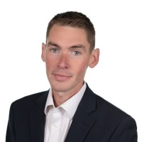 Eric Sauer Email & Phone Number