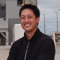 Jonathan Yee Email & Phone Number