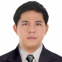Raymond Y. Santiago Email
