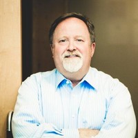 Mike Shea Email & Phone Number