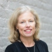 Agile Search Inc. Employee Kathy Provost's profile photo