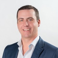 Powertec Electric Inc Employee Daniel Hartley's profile photo