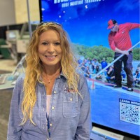 Melissa Yearby Email & Phone Number