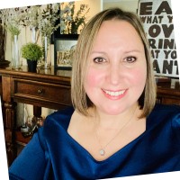 Dina Reyes Email & Phone Number