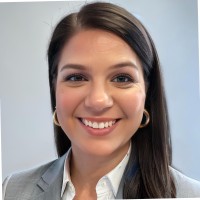 Corpus Christi Polymers LLC Employee Renna Bockholt's profile photo