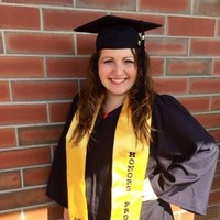 The Wichita Eagle Employee Chandler Williams's profile photo