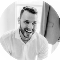 Wipf AG Employee Dario Caviezel's profile photo