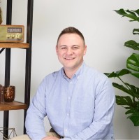 Max Karr Email & Phone Number