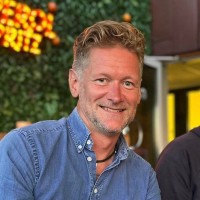 Antura AB Employee Anders Haglund's profile photo