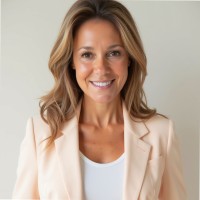 Courtney Spies's profile photo