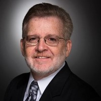 Marc Driscoll Email & Phone Number