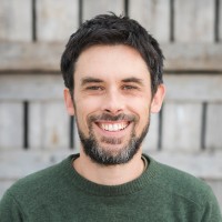 Dan Rosenberg