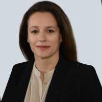 Engeco S.A.M. Employee Nathalie Trautmann's profile photo