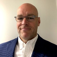 ITW Employee Matt Stangle's profile photo