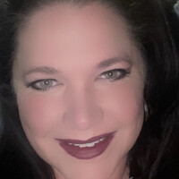 Frisco ISD Employee Jennifer Worth's profile photo