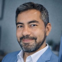 Aptivist Employee Jonathan Gama's profile photo