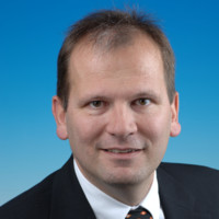 Thomas Schenk Email