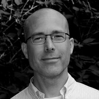 Waynflete School Employee Rand Ardell's profile photo