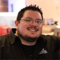 Matthew Delatorre Email & Phone Number