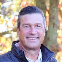 Steve Johnson Email & Phone Number