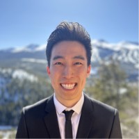 Electromagnetic Systems, Inc. Employee Jonathan Ishii's profile photo
