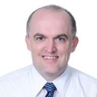 Insight Molecular Diagnostics Inc. Employee Robert Rogers's profile photo
