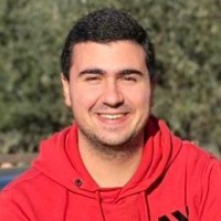 José João Alexandre's profile photo