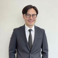 Dah Chong Hong Holdings Limited Employee Roy Cheng's profile photo