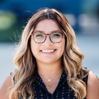 Da Vinci Communications Employee Monique Aldrete's profile photo