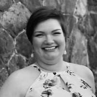 COCA - Center of Creative Arts Employee Teghan Duhigg's profile photo