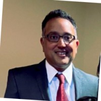 Rahul Warrier Email & Phone Number